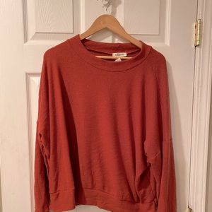 Women’s sweater